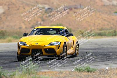 media/Jul-08-2023-Speed Ventures (Sat) [[a5750799c9]]/1-Red/session 2 skid pad/